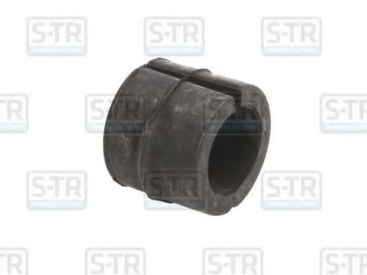 STR-1203120 S-TR Radaufhängung Lagerung, Stabilisator