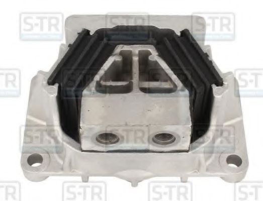 STR-1203327 S-TR Engine Mounting Engine Mounting
