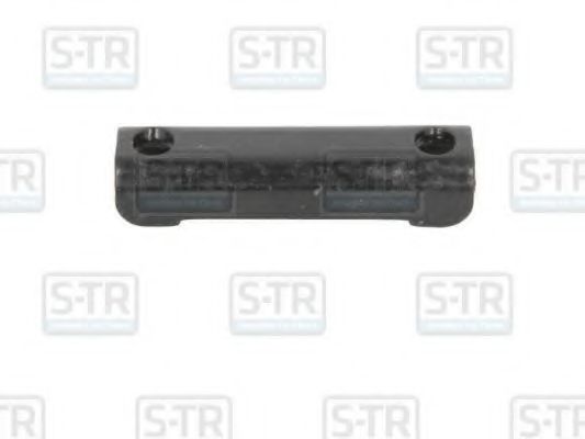 STR-1203342 S-TR Halter, Stabilisatorlagerung