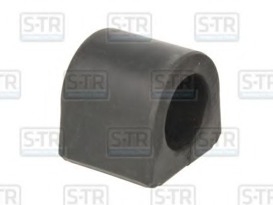 STR-120351 S-TR Stabiliser Mounting