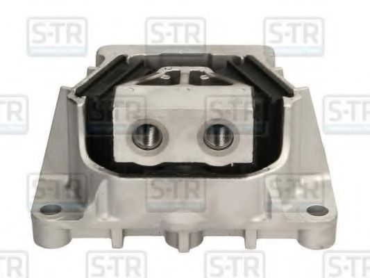 STR-120370 S-TR Engine Mounting Engine Mounting