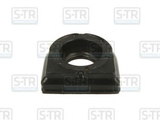 STR-120380 S-TR Seal Ring, injector