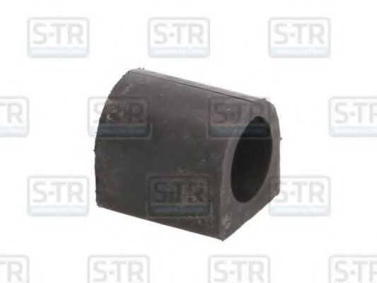 STR-120395 S-TR Stabiliser Mounting