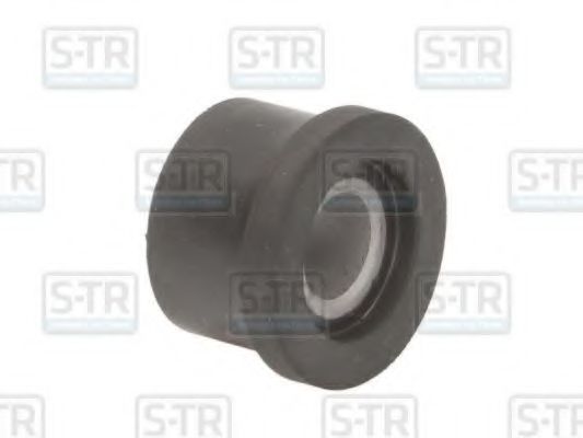 STR-120408 S-TR Wheel Suspension Stabiliser Mounting