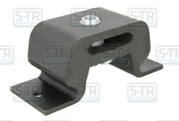 STR-120411 S-TR Engine Mounting Engine Mounting