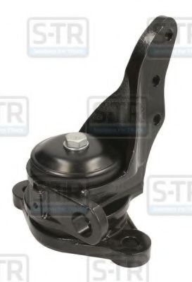 STR-120450 S-TR Engine Mounting Engine Mounting