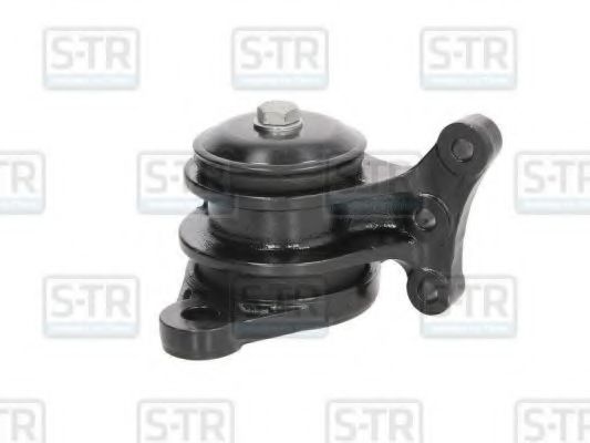STR-120488 S-TR Engine Mounting Engine Mounting