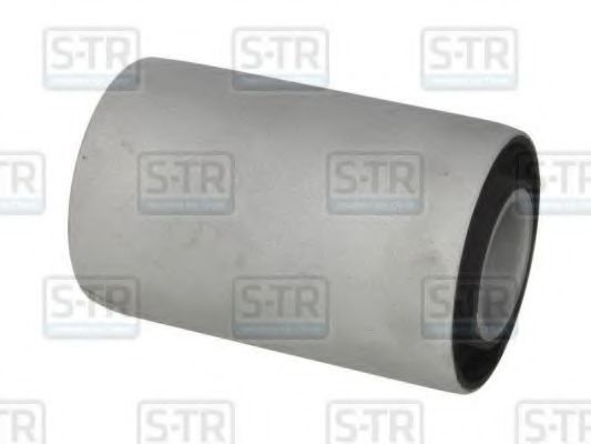 STR-120507 S-TR Подвеска / амортизация Втулка, листовая рессора