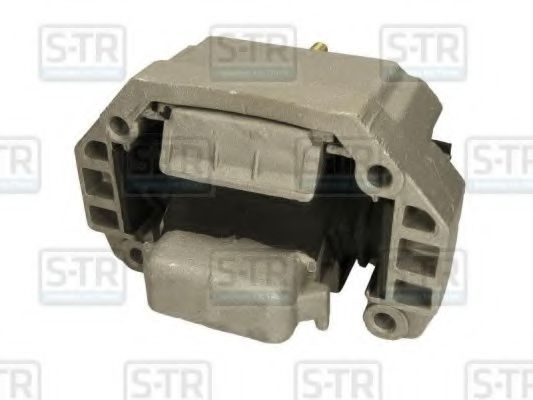STR-120514 S-TR Lagerung, Schaltgetriebe
