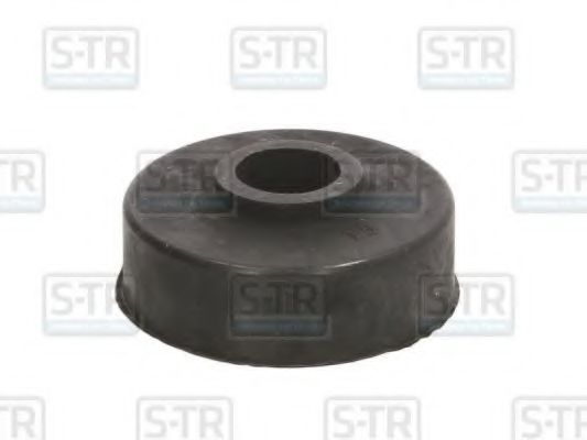 STR-120525 S-TR Mounting, shock absorbers