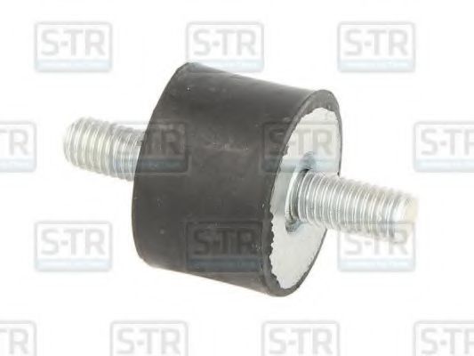 STR-120526 S-TR Air Supply Rubber Buffer, air filter