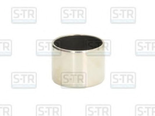 STR-120534 S-TR Тормозная система втулка, палец тормозных колодок