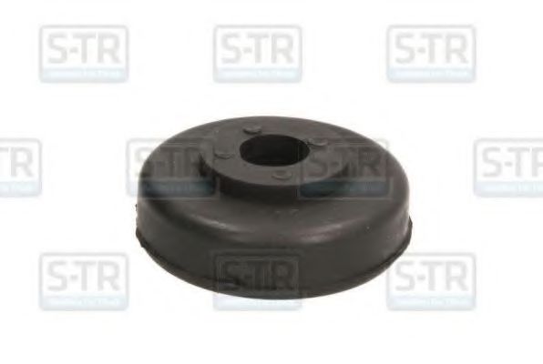 STR-120570 S-TR Suspension Mounting, shock absorbers