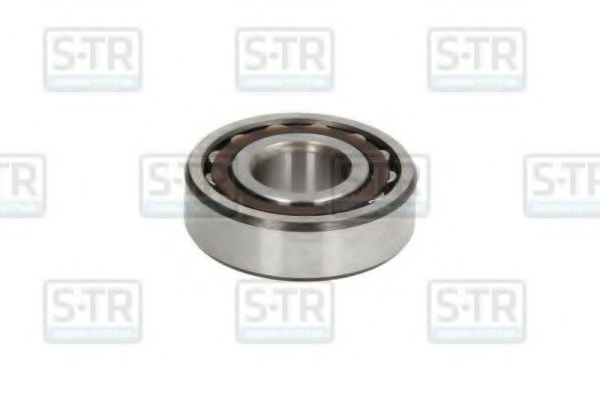 STR-120594 S-TR Driver Cab Joint Bearing, driver cab suspension