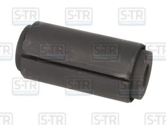 STR-120716 S-TR Подвеска, листовая рессора