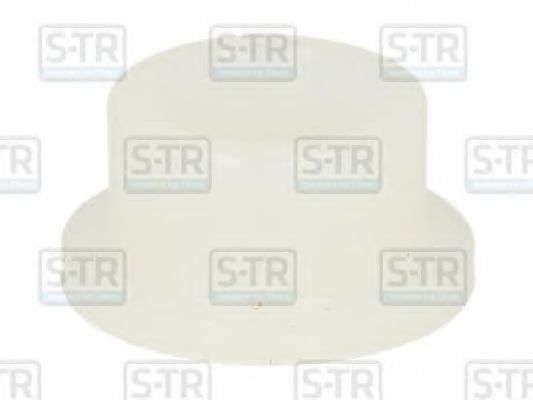 STR-120728 S-TR Stabiliser Mounting
