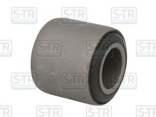 STR-120729 S-TR Wheel Suspension Stabiliser Mounting