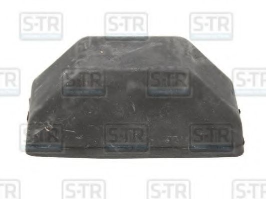 STR-120740 S-TR Suspension Rubber Buffer, suspension