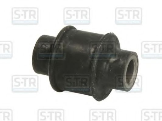 STR-120741 S-TR Suspension Mounting, shock absorbers
