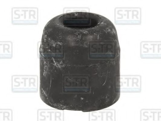 STR-120745 S-TR Rubber Buffer, driver cab