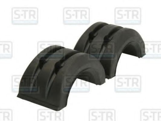 STR-120749 S-TR Wheel Suspension Stabiliser Mounting
