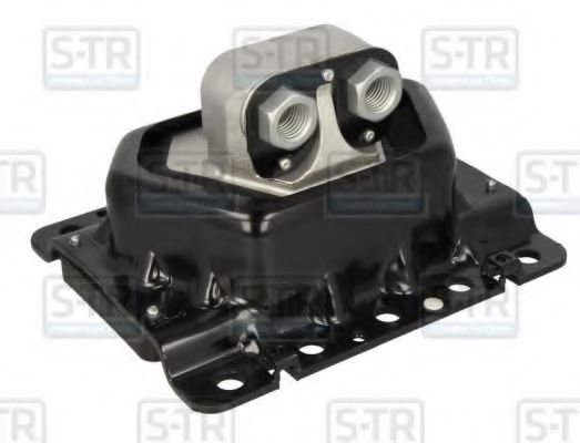 STR-120796 S-TR Engine Mounting Engine Mounting