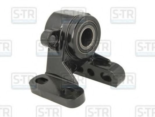 STR-1208104 S-TR Bearing Bracket, shock absorber mounting (driver cab)