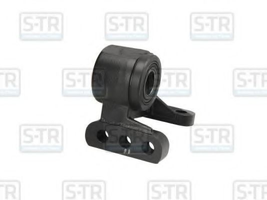 STR-1208105 S-TR Bearing Bracket, shock absorber mounting (driver cab)