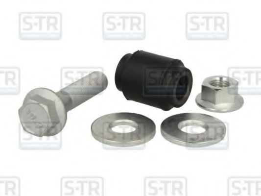 STR-120849 S-TR Wheel Suspension Repair Kit, stabilizer suspension