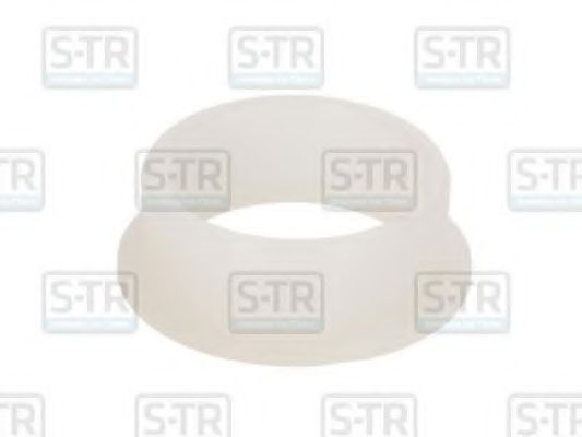 STR-120853 S-TR Wheel Suspension Stabiliser Mounting