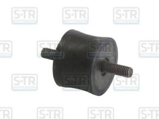 STR-120898 S-TR Exhaust System Holder, exhaust system
