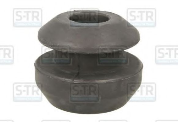 STR-120990 S-TR Engine Mounting Engine Mounting