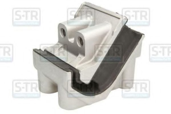 STR-120993 S-TR Engine Mounting Engine Mounting