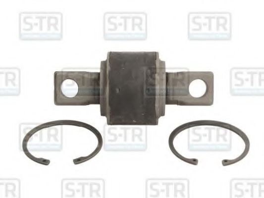 STR-130102 S-TR Reparatursatz, Lenker