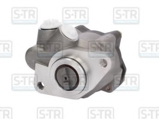 STR-140205 S-TR Steering Hydraulic Pump, steering system