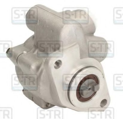 STR-140206 S-TR Hydraulic Pump, steering system