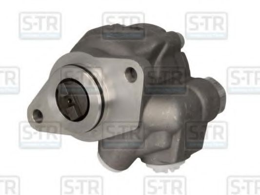 STR-140208 S-TR Steering Hydraulic Pump, steering system
