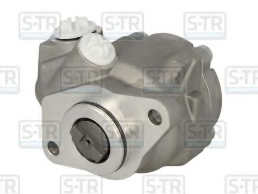 STR-140213 S-TR Steering Hydraulic Pump, steering system