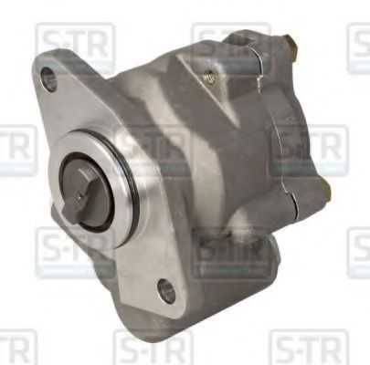 STR-140303 S-TR Steering Hydraulic Pump, steering system