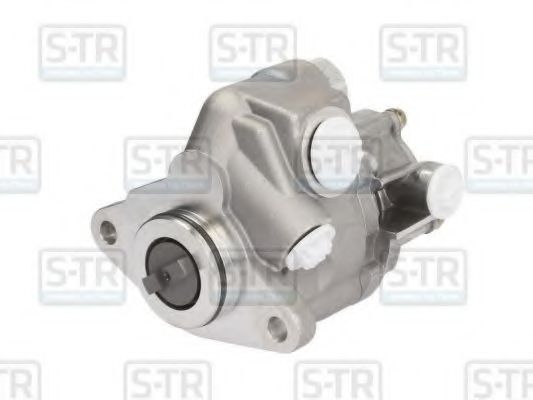 STR-140308 S-TR Steering Hydraulic Pump, steering system