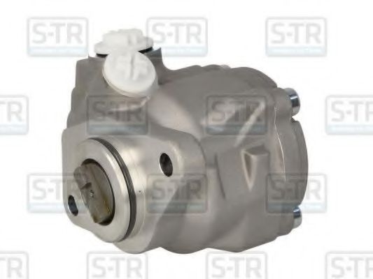 STR-140310 S-TR Steering Hydraulic Pump, steering system