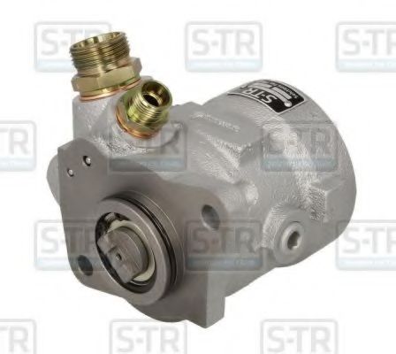 STR-140311 S-TR Steering Hydraulic Pump, steering system