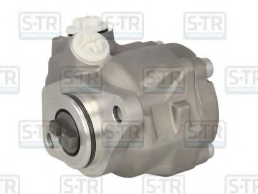 STR-140312 S-TR Steering Hydraulic Pump, steering system