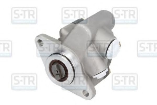 STR-140314 S-TR Steering Hydraulic Pump, steering system