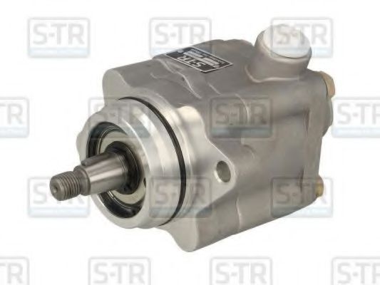 STR-140501 S-TR Steering Hydraulic Pump, steering system