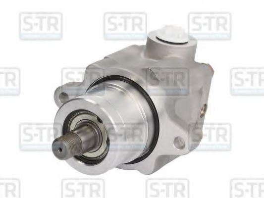 STR-140710 S-TR Steering Hydraulic Pump, steering system