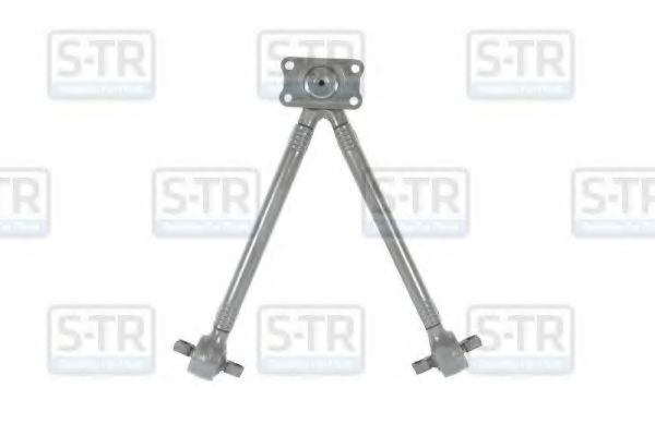 STR-30103 S-TR Wheel Suspension Track Control Arm