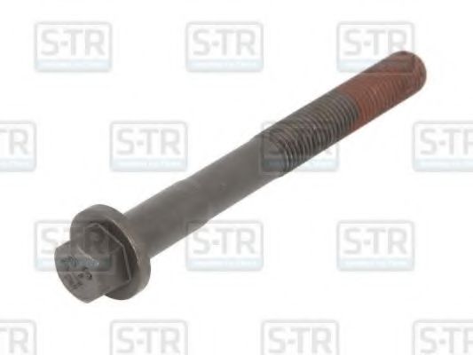 STR-40808 S-TR Cylinder Head Bolt