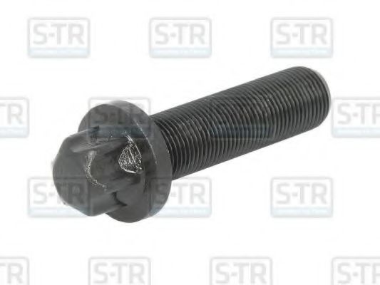 STR-41003 S-TR Standard Parts Screw