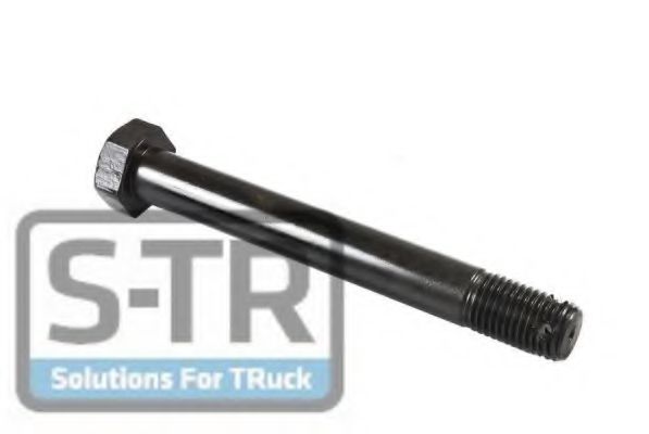 STR-50505 S-TR Screw